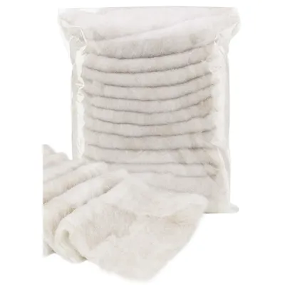 Füllwatte, beige, 300 g Image