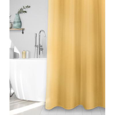 Zulily Shower Curtains On Accuweather, Juicy Couture Pearl Shower Curtain Sets