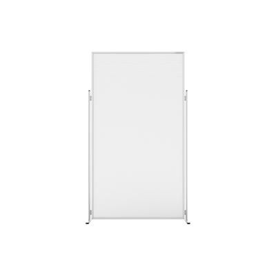 magnetoplan Raumteiler Evolution 11038210 Image