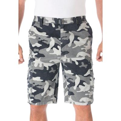 Men's Big & Tall 10