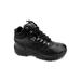 Men's Propét® Cliff Walker Boots by Propet in Black (Size 10 1/2 M)