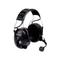 PELTOR WS Protac XP Communication Headset Black MT15H7AWS5-77