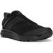 Danner Trail 2650 Mesh Hiking Shoes - Men's Black Shadow 12 Width D 61210-12-D