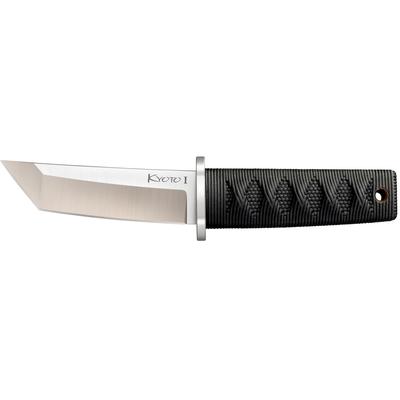 Cold Steel Kyoto II Fixed Blade Knife SKU - 240977