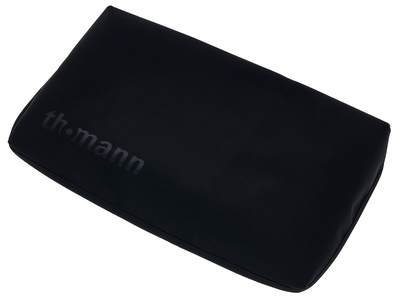 Thomann Cover Presonus Faderport 16