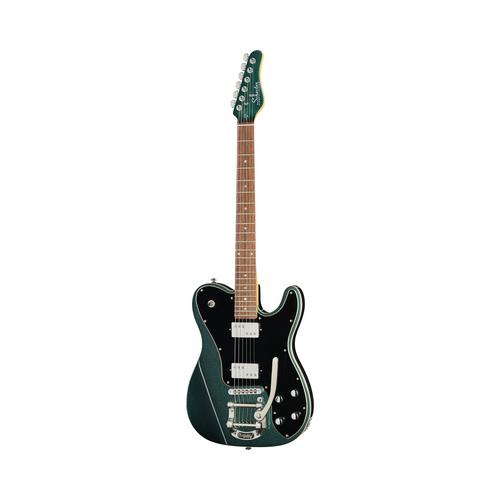 Schecter PT Fastback II B DEG