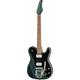 Schecter PT Fastback II B DEG