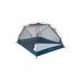 Mountain Hardwear Mineral King 3 Tent Grey Ice OU8784063-O/S