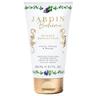 JARDIN Bohème - Fine Fragrances Episode Romantique Shower Cream Gel doccia 150 ml unisex