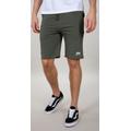 Alpha Industries Basic SL Shorts, grün, Größe 3XL