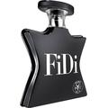 Bond No.9 FiDi Eau de Parfum (EdP) 100 ml Parfüm