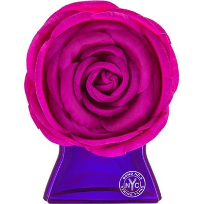 Bond No.9 New York Spring Fling Eau de Parfum (EdP) 100 ml Parfüm