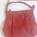 Coach Bags | Beautiful Coach Purse | Color: Red | Size: Mdium