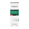 Vitalcare - SWISS SHAMPOO ANTICADUTA UOMO Shampoo 250 ml male