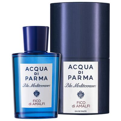 Acqua di Parma Blu Mediterraneo Fico di Amalfi Eau de Toilette 30 ml