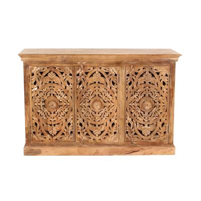 SIT »Lakadee« Sideboard aus Mangoholz Image