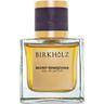 Birkholz Secret Rendezvous Eau de Parfum 30ml Parfüm