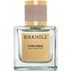 Birkholz Flora Femina Eau de Parfum 100ml Parfüm