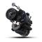 Traxxas Rear Brake Kit for Revo 3.3