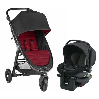 Strollers+Joggers