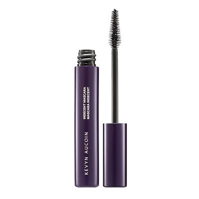 Kevyn Aucoin Indecent Mascara 10 ml Schwarz Image