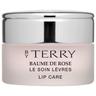 BY TERRY PARIS - Baume de Rose Jar Balsamo labbra 10 g Nude unisex