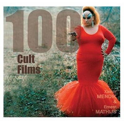 100 Cult Films