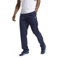 Reebok Te WVN Ul PNT Herrenhose, Farbe: Blau (Vecnav) , Gr. S