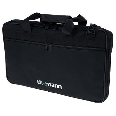 Thomann Bag Hercules Control Inpulse 300