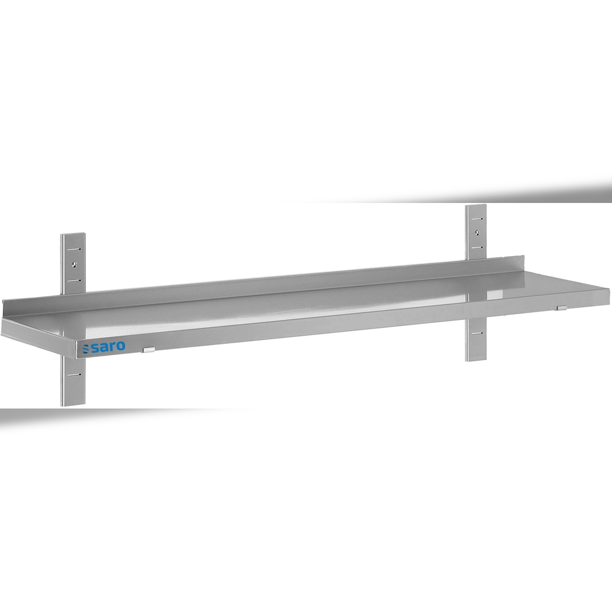 SARO Wandbord 1200 mm Image