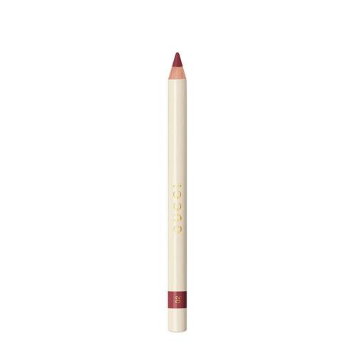 Gucci - Gucci Beauty Crayon Contour des Lèvres Lippenstifte 1,19 g Nr. 02