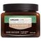 Arganicare - Maschera capelli per capelli spenti, molto screspi Maschere 500 ml unisex