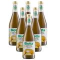 Biotta Bio Kartoffel, Saft 6x500 ml
