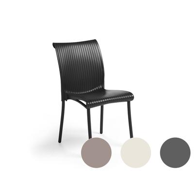 NARDI »Regina« Stuhl tortora Image