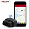 Micodus-MV33 Mini traqueur GPS OBD suivi en temps réel localisateur GPS alarme de choc et de