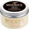Woody's Cream 96 g Pomade