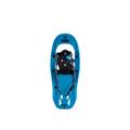 Tubbs Flex Jr. Snowshoes - Kid's 17 X130101001170