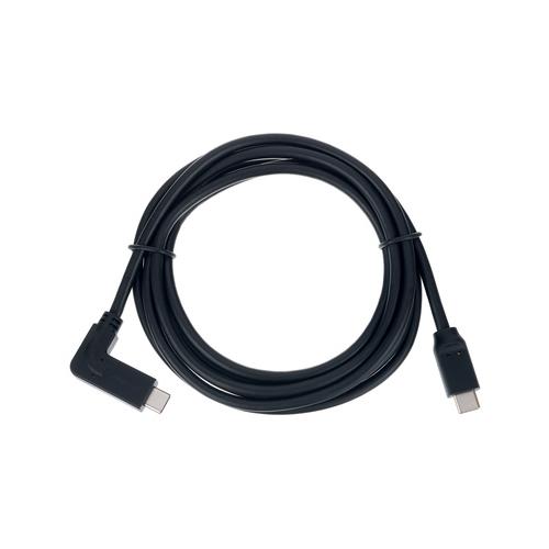 Bose Videobar USB-C 3.1 Cable