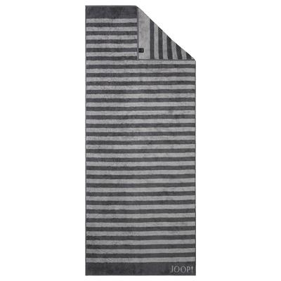 JOOP! - Classic Stripes Saunatuch 1 ct (79.95 € / 1 ct)