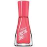 Sally Hansen - Insta Dray Smalto Unghie Insta-Dri Smalti 9.7 ml Rosa female