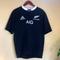 Adidas Shirts | Adidas X All Blacks Men