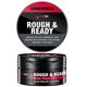 SYSH ROUGH&READY 50 g