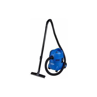 Nilfisk BUDDY II 12L EU 18451119 Nass-/Trockensauger 1200 W 12 l Image