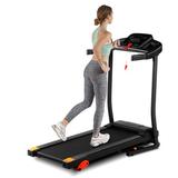 Free Trimline Treadmill User Manuals Manualsonline Com