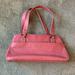 Kate Spade Bags | Cute Pink Kate Spade Bag!! | Color: Pink/Silver | Size: Os