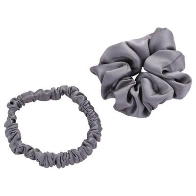 Ailoria Doux Set S und M Haarschmuck Damen