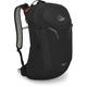 Lowe Alpine AirZone Active 22 Rucksack (Größe One Size, schwarz)