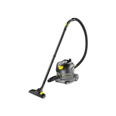 Staubsauger 750W 7L 43l/s - t 7/1 ecoefficiency - Karcher