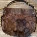 Coach Bags | Coach Bag Brown | Color: Brown | Size: Os