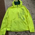 Nike Jackets & Coats | Boys Nike Jackets | Color: Green | Size: Xlb